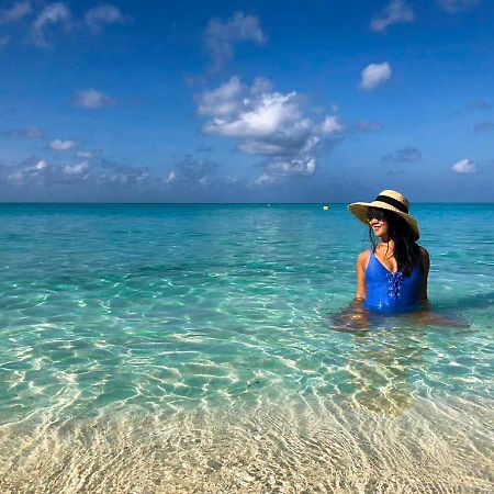 Muraka Inn Thoddoo Buitenkant foto
